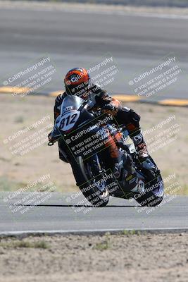 media/Apr-04-2024-Racers Edge (Thu) [[ac0bf05b20]]/A Group/Session 5 (Bowl Exit)/
